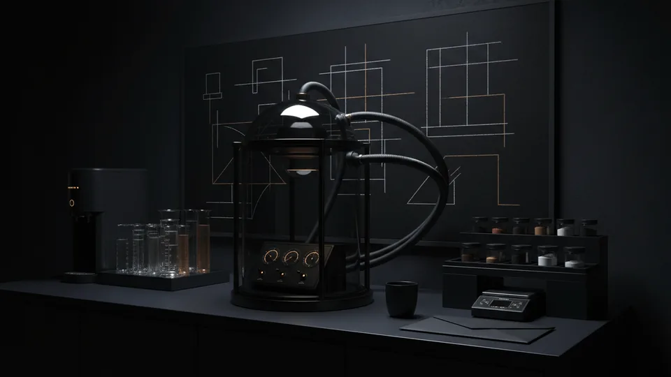 BMR Calculator preview