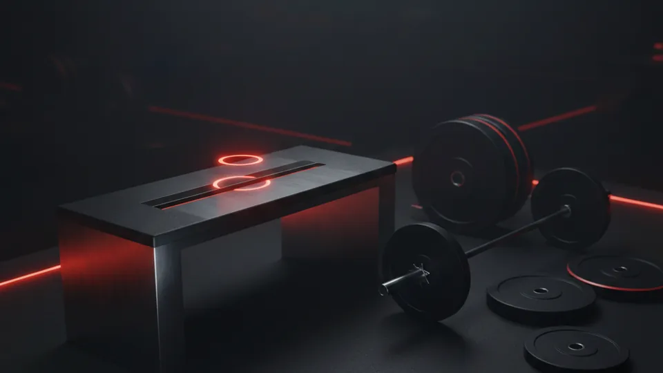 RPE to Percentage Converter preview