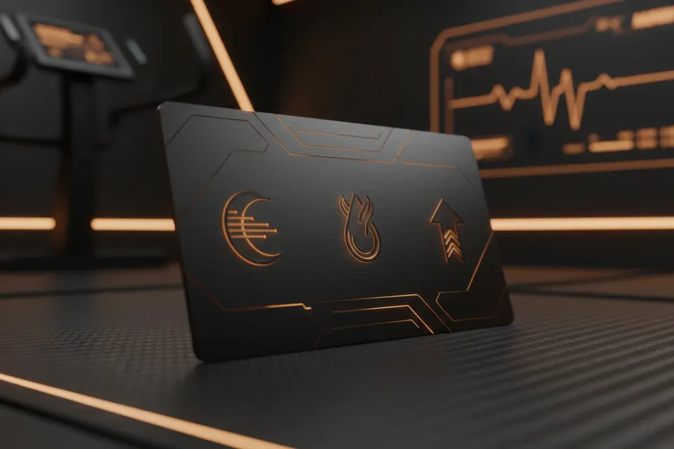 Recover Better visual